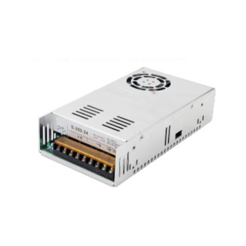 S-350W單組開關電源